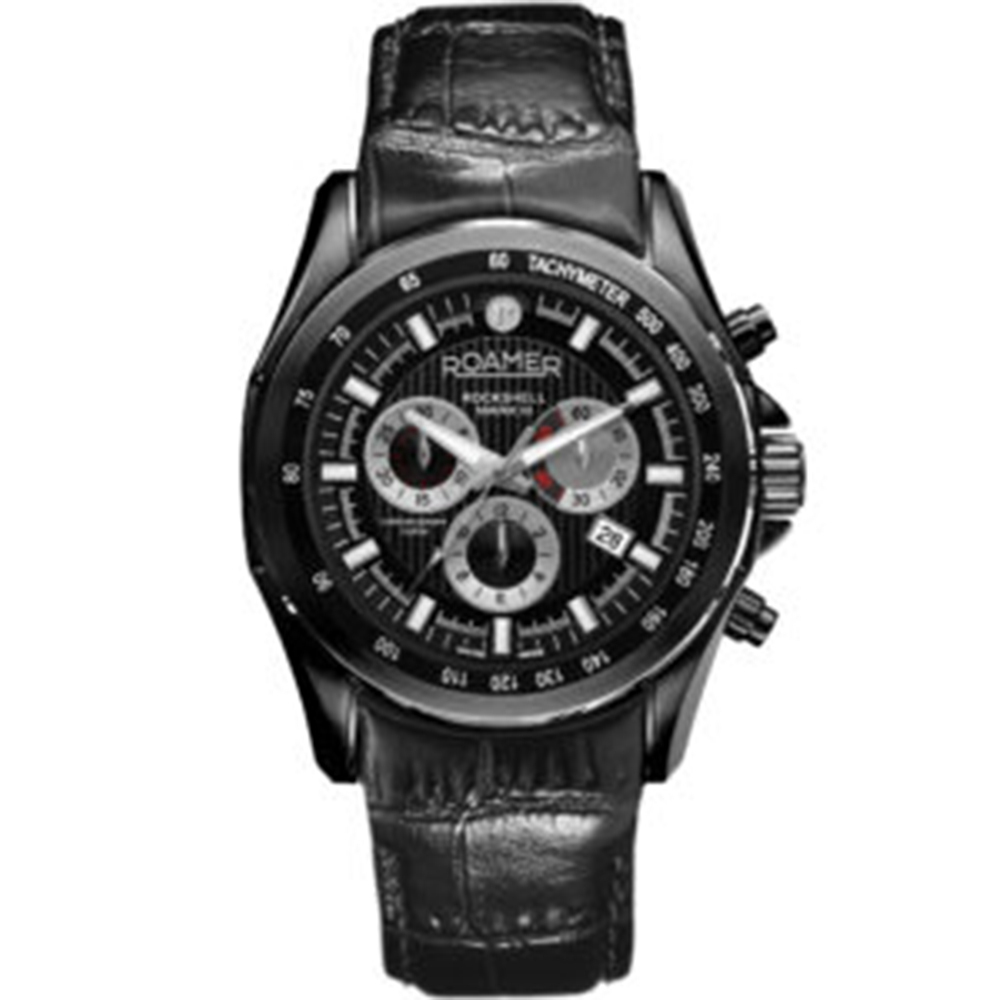 Roamer 220 837 42 55 02