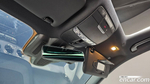 Mercedes-Benz E-Class W213 E250 Avangarde (12.2020)
