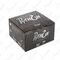 Катушка Python 1000 1BB Premier (РR-РТ-1000)