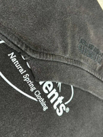 Футболка Vetements