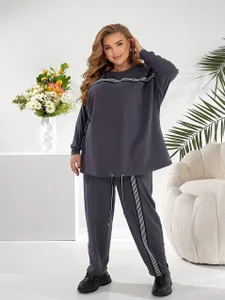 Костюм УК-1435 Фабрика Моды