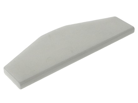 Ремкомплект для пневмогайковерта JTC-7825 (27) лопасть ротора JTC