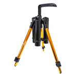 Стойка для удилищ переносная Stinger SACC-1005BL