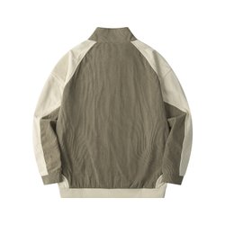 Олимпийка YMKASHIX Star HTF