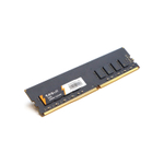 Память TESLA DDR4 DIMM 16Гб, 2666МГц, CL19, Retail, 1.2В (TSLD4-2666-CL19-16G)