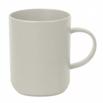 kruzhka-350-ml-farfor-noble-seri