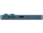 Смартфон Xiaomi Redmi 13C 4/128Gb Navy Blue