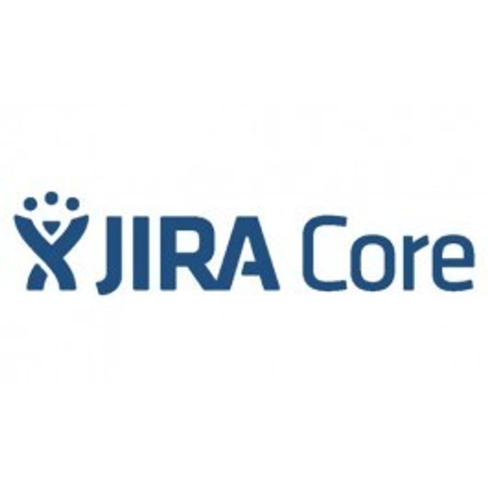 Jira Core (Cloud) Standard 10 Users (Annual Payments)