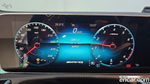 Mercedes-Benz CLA-Class C118 AMG CLA 45 S 4MATIC+ (11.2020)