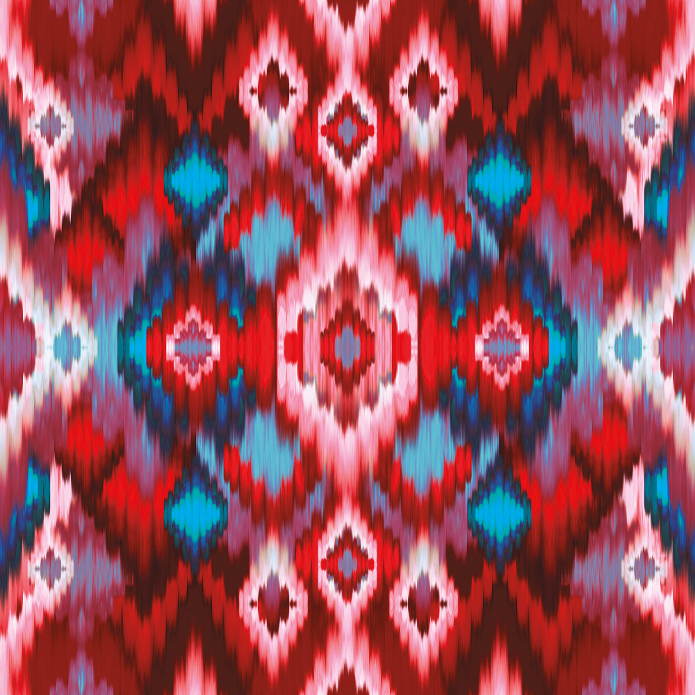 Коллекция Паттерны