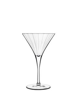 Бокал для мартини, h 18,5 см, d 11,3 см, 260 ml, Bach