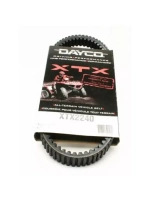 Ремень вариатора для квадроциклов XTX2240 DAYCO (212027)