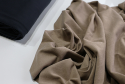 ПЕСОК - Ангора БРАШ (КРВ602 Елена)