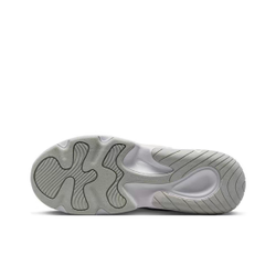Nike Tech Hera "White Photon Dust Summit"