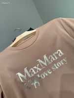 Футболка MaxMara