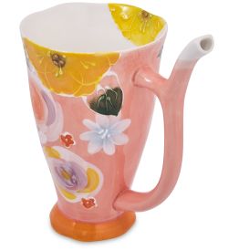 MUG-452/3 Кружка (бюветница)