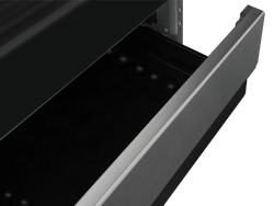 Электрическая плита Hansa FCCS53042