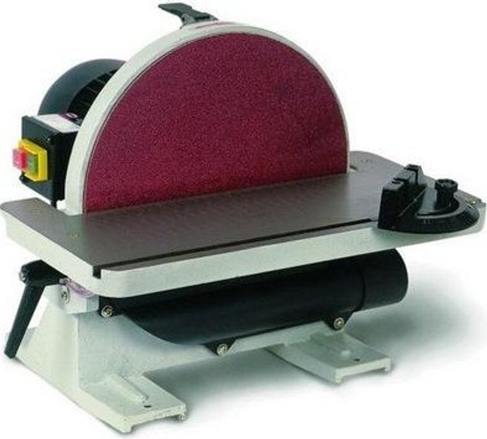 Станок шлифовальный PROMA BKC-305 25350305