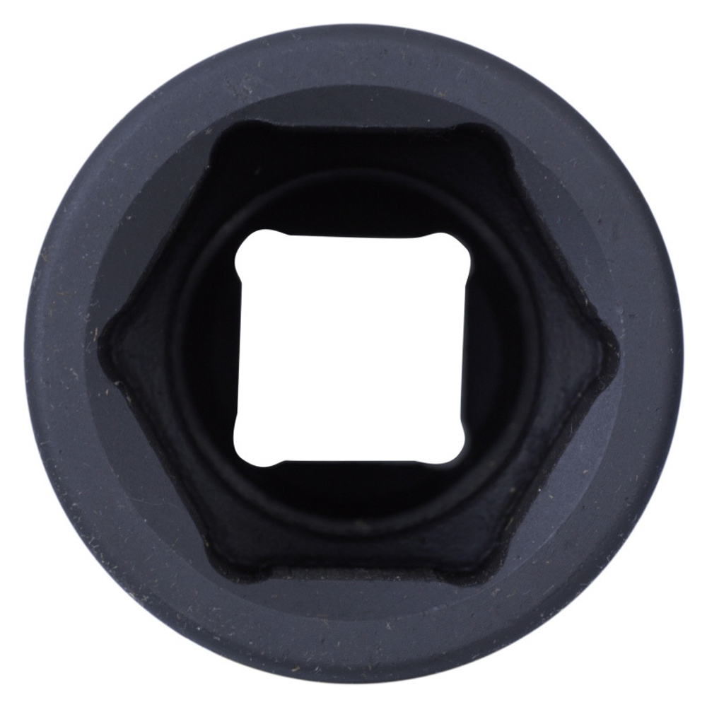 Головка торцевая ударная глубокая шестигранная 3/4&quot;, 36 мм KING TONY 643536M