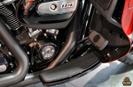 Harley-Davidson Road Glide Limited MY20