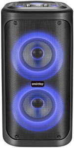 Портативная акустика  SmartBuy SBS-5350