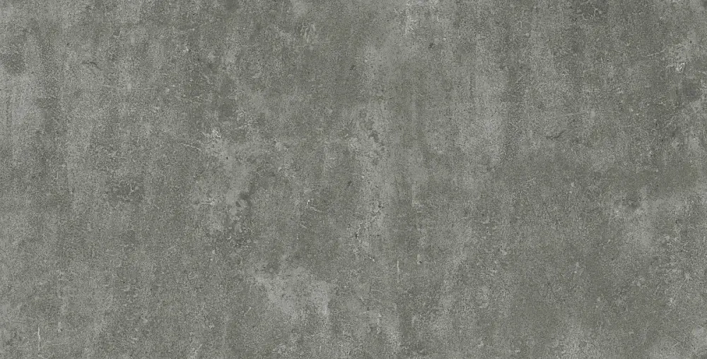 Плитка настенная Тянь-Шань Геро Темно-серый 30x60 см (TP3651BM)