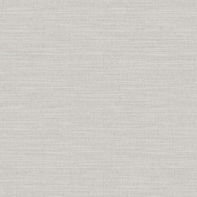 Обои Brewster Evolution 1 BWE01501