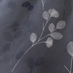 Комплект постельного белья Люкс Сатин 100% хлопок на резинке AR316