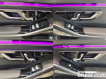 Mercedes-Benz S-Class W223 S400 d 4MATIC (05.2021)