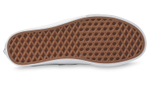 Vans Slip-On