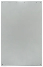 Щит распределительный EKF mb26-1207530