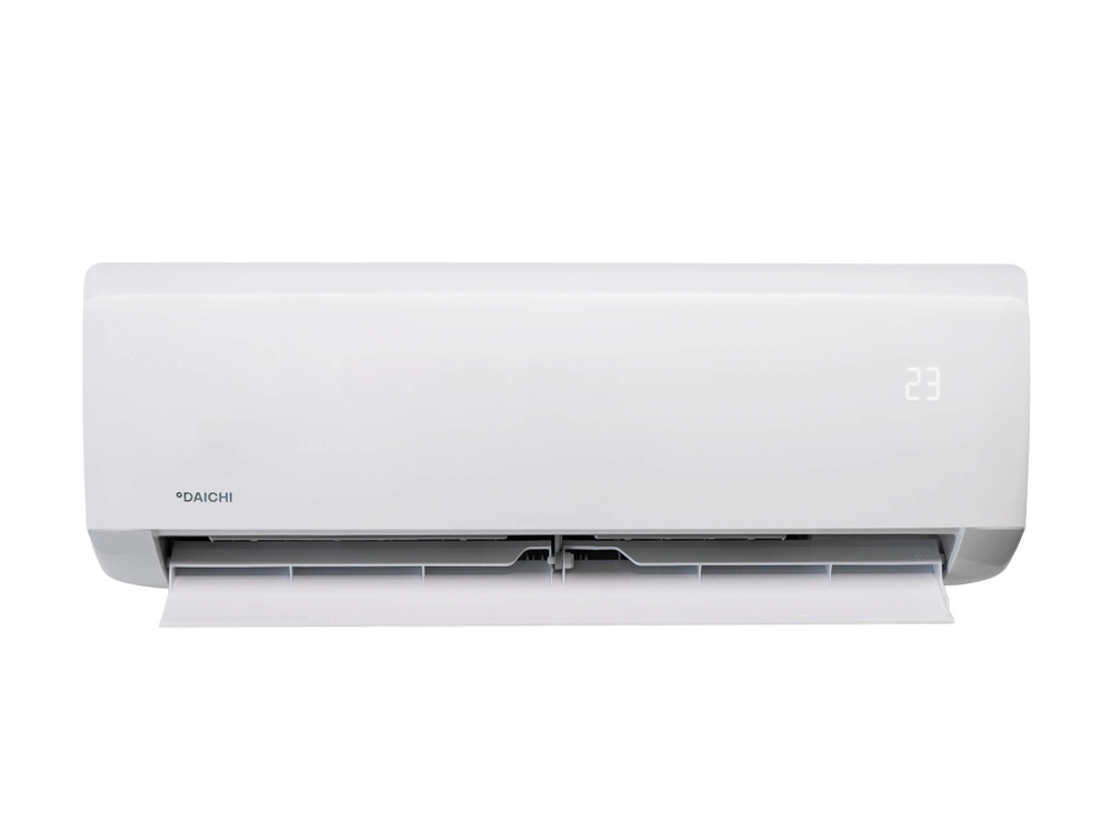ICE25AVQ1-1/ICE25FV1-1