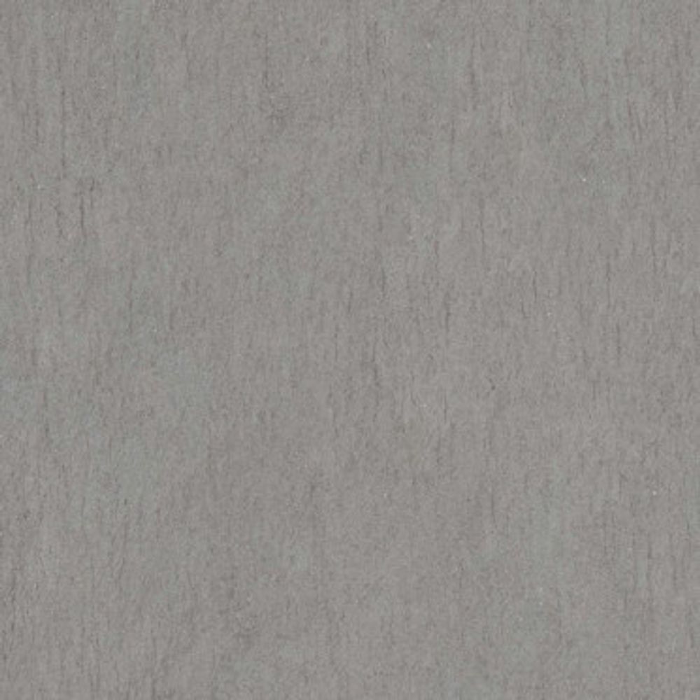 Керамогранит POETRY STONE RELOADED BASALTINA SMOKE NAT R (PF60014203)