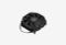 ID-COOLING IS-30i BLACK_0126709110923