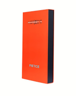 Ракетка для пляжного тенниса Heroe’s BT 2026 FIERCE (HRS53616)