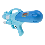 Игрушечное Водное оружие, M820