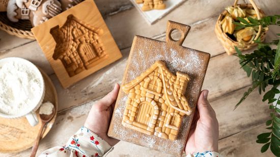 Мальтийские (греческие) фиголли