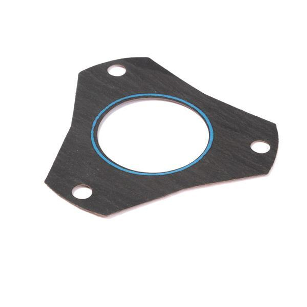 Прокладка / GASKET АРТ: 3682A008