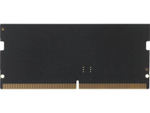 Оперативная память ADATA AD5S480016G-S, DDR5 1х 16ГБ 4800 МГц, SODIMM, RTL