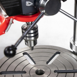 PROMA B-1316B/400 сверлильный станок настольный