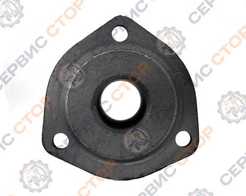 Опора корпуса выжимного подшипника D=33/26 244