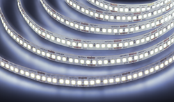 СД Лента Navigator 95 299 NLS-2835CW240-18-IP20-24V 5м