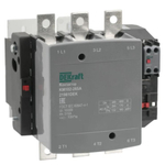 Контактор DEKraft 21961DEK