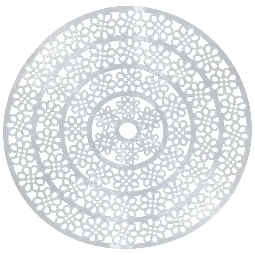 Коврик ПВХ для раковины