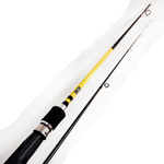 Спиннинг FLAMINGO 240 см тест 10-30 гр