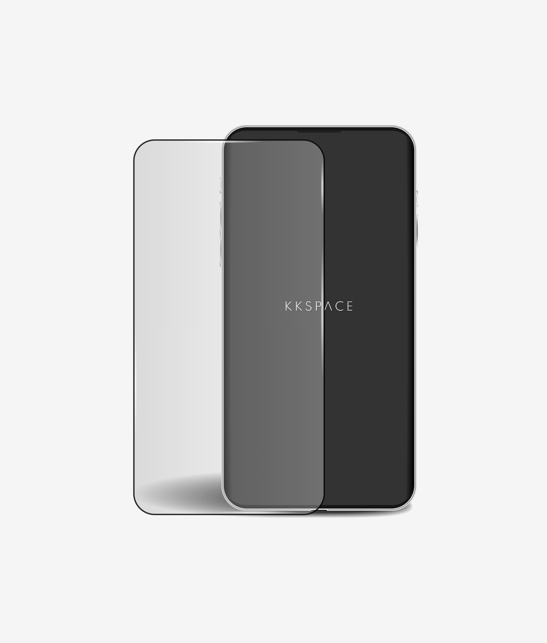 Защитное стекло