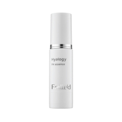 Hyalogy FH Essence, 30 ml Омолаживающая сыворотка для зрелой кожи