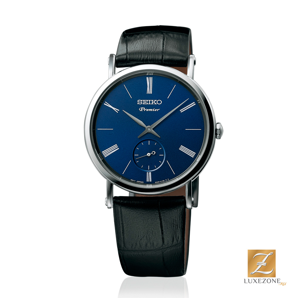 Seiko SRK037P1