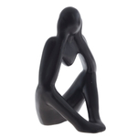 Фигурка декоративная Мыслитель