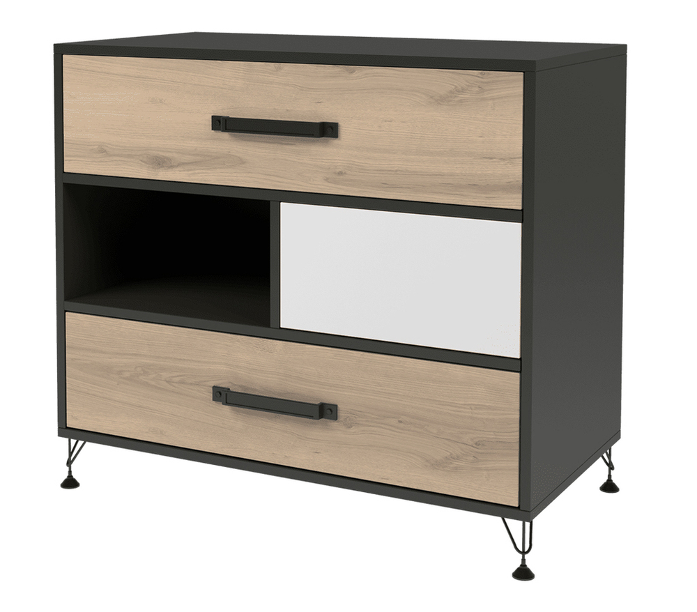 Комод Александрия№ 9